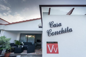Estupendo adosado junto al mar, parking, terraza - Los Cancajos
